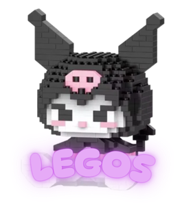 MineCat