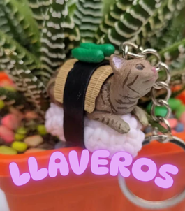MineCat