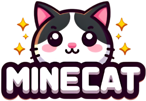 MineCat